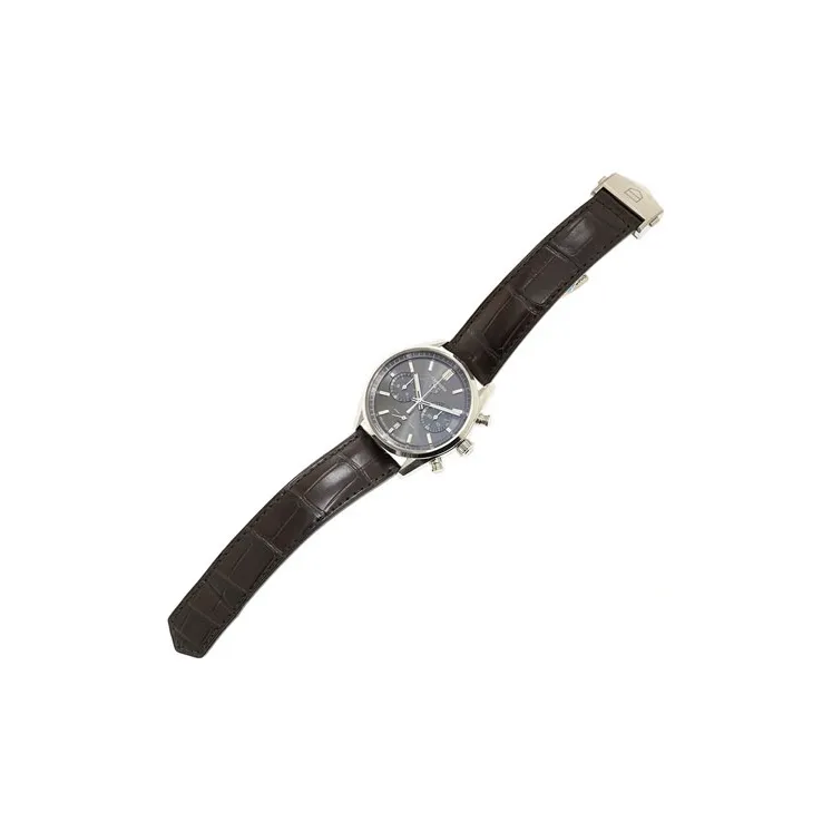 TAG HEUER Men Carrera Collection Watch-2