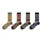 4 Pack (Mixed Color)