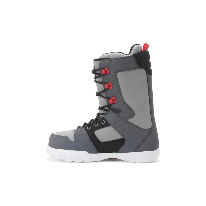 DC Shoes Ski Boots-8