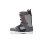 Black Red