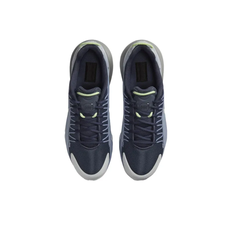 Nike Air Max Pulse Roam 'Thunder Blue'-3