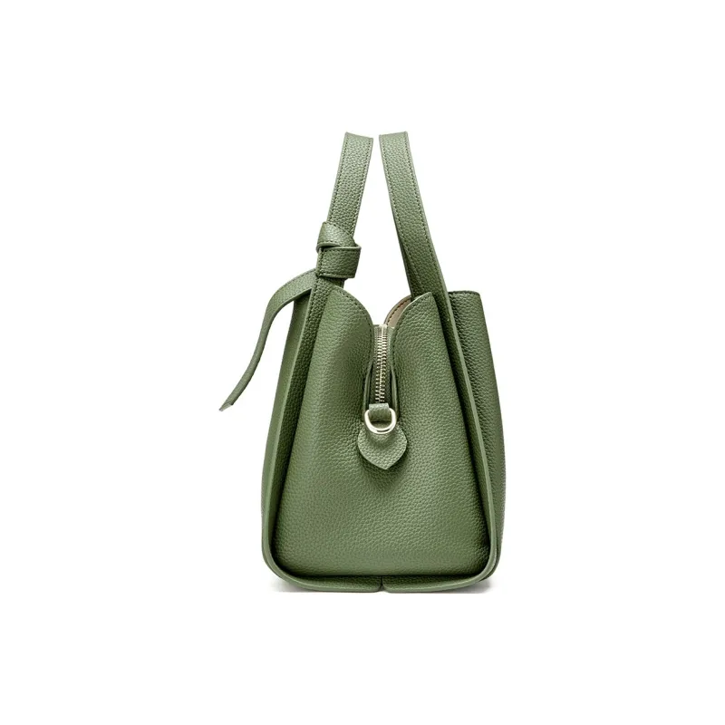 JOSINY Large Capacity Crossbody Handbag Women's-5