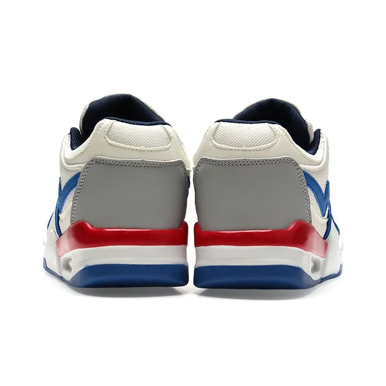 STUR YSN Wear-resistant And Lightweight Low-Top Skateboard Shoes Unisex-31