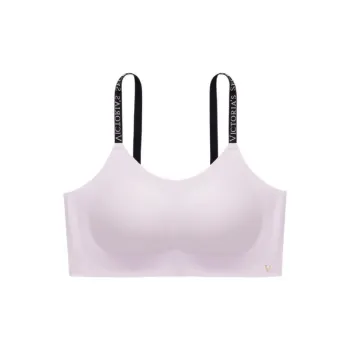 Victoria's Secret Bra Women's Pink Purple