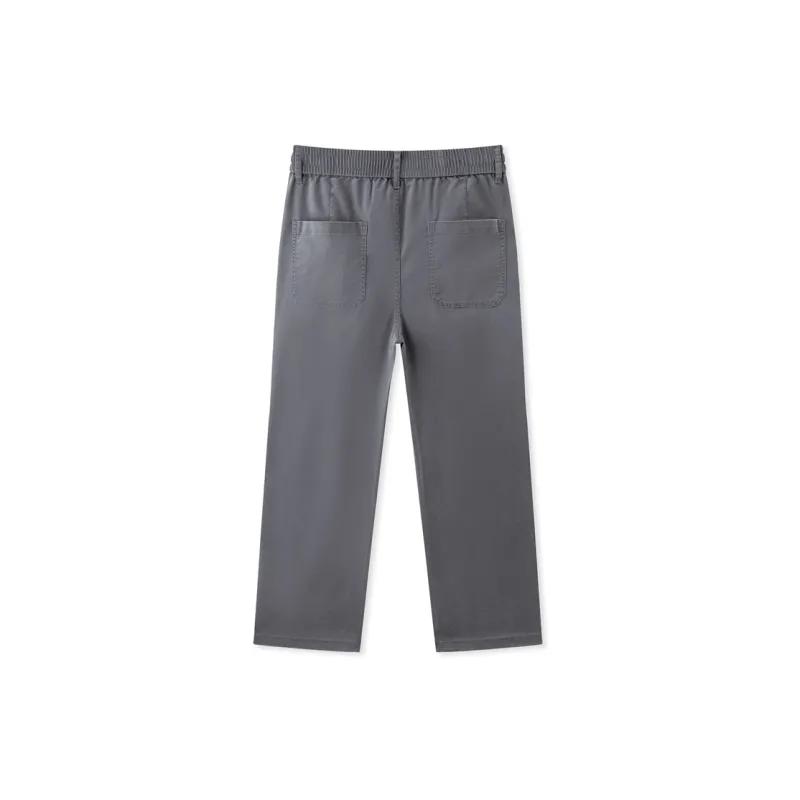 SEM/R Jeans Men-9