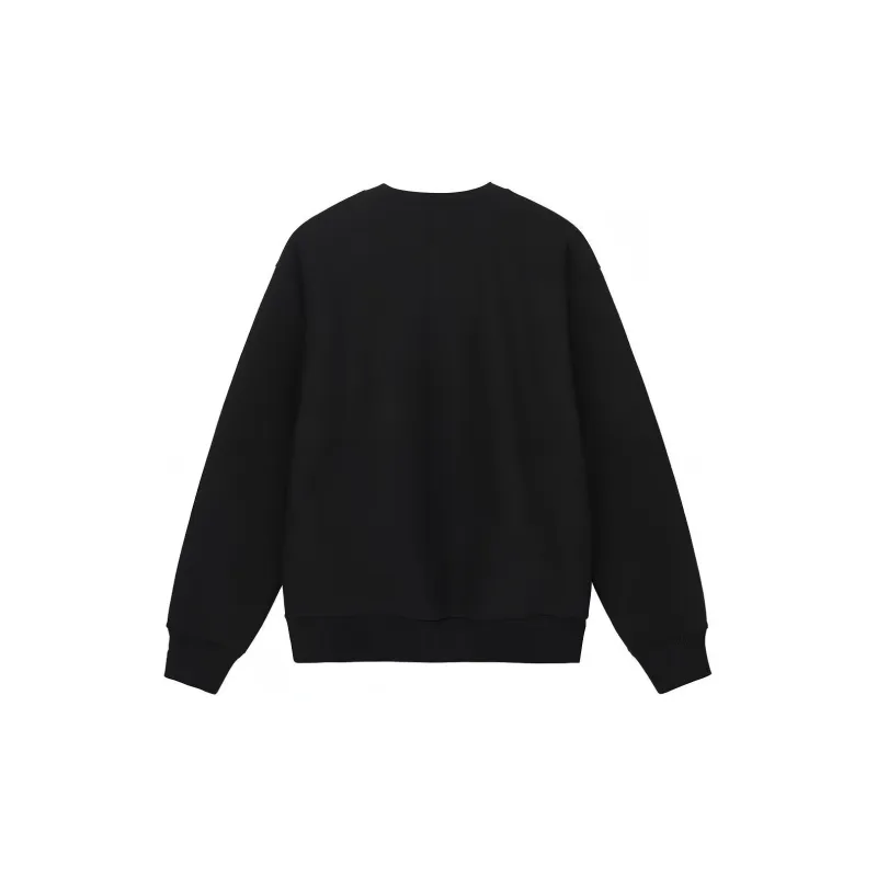 Stussy Property Of Crew-3