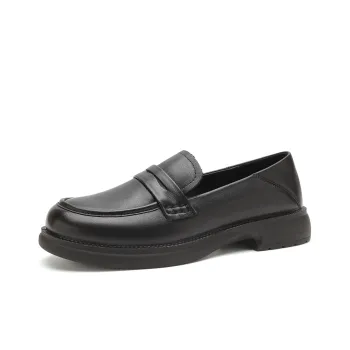 D:FUSE SCANDINAVIA Ballet Flats Loafers Women's