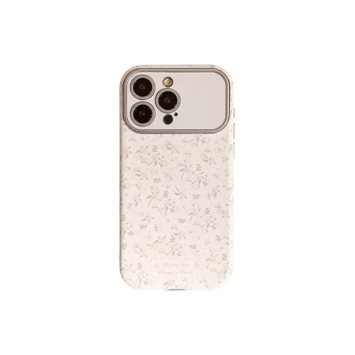 SHANGHUI Phone Cases