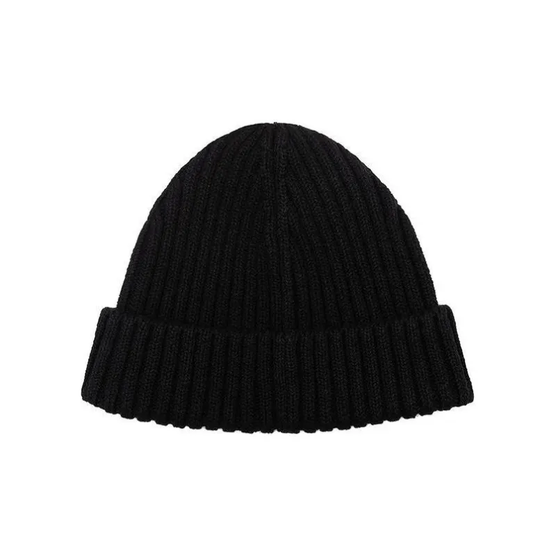 STARTER Beanies Unisex-1