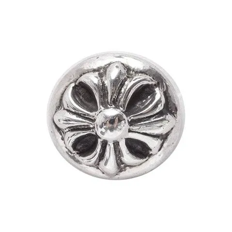 Chrome Hearts Stud Earrings Women's