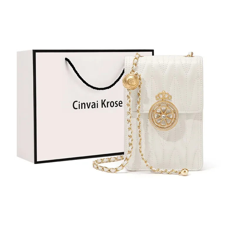 CinvaiKrose Cellphone Pouches-0