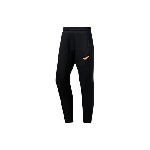 Joma Training Series Knitted Sweatpants Men