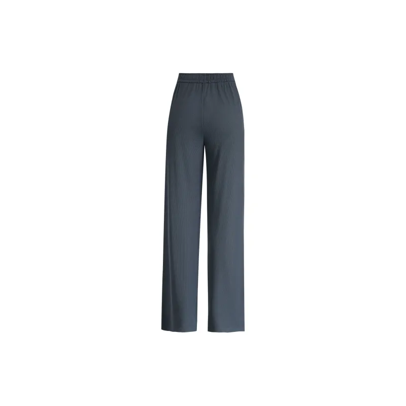 EOFO Casual Pants Women's-4