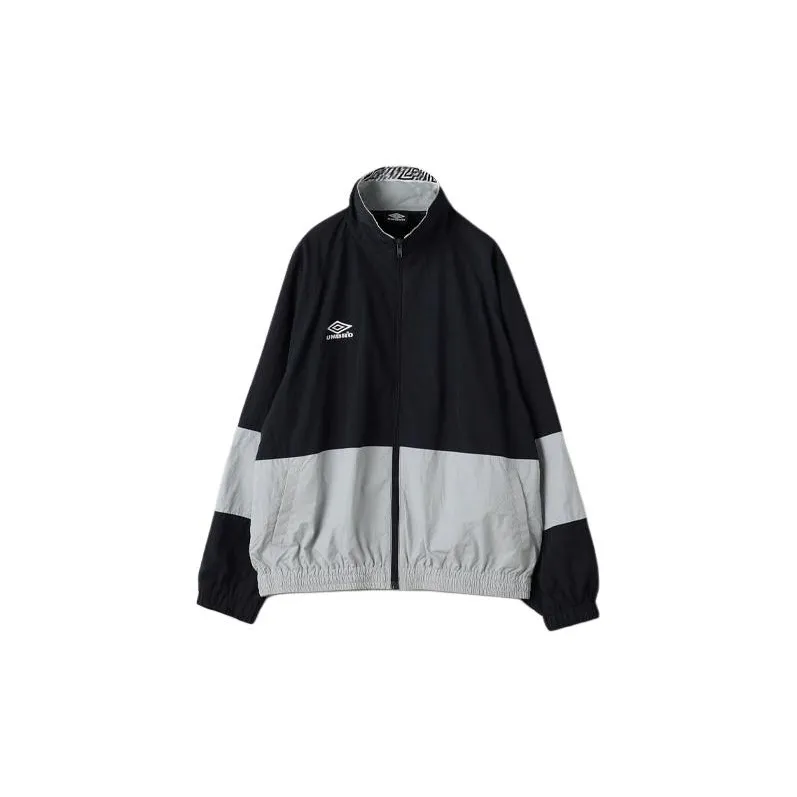 FREAK'S STORE Jackets & Coats Women's-3