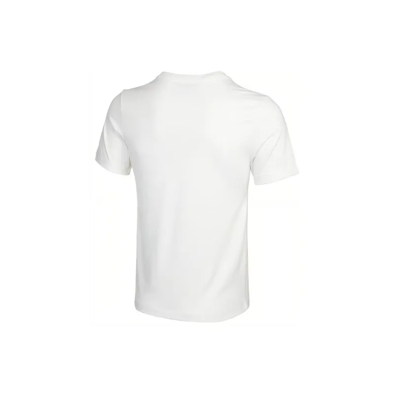 JORDAN Jumpman Box S/S T Shirt-1