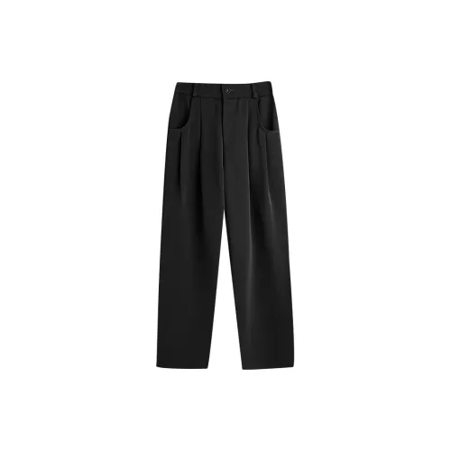 Merry City Suit Trousers Women's