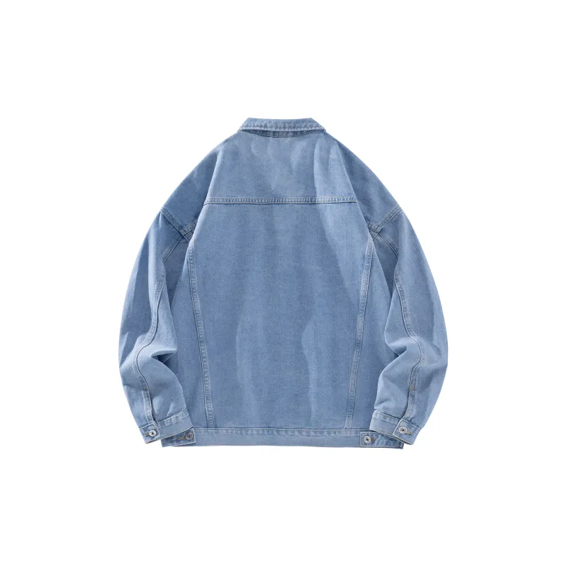 BODY GLOVE Jackets & Coats Spring Unisex-3