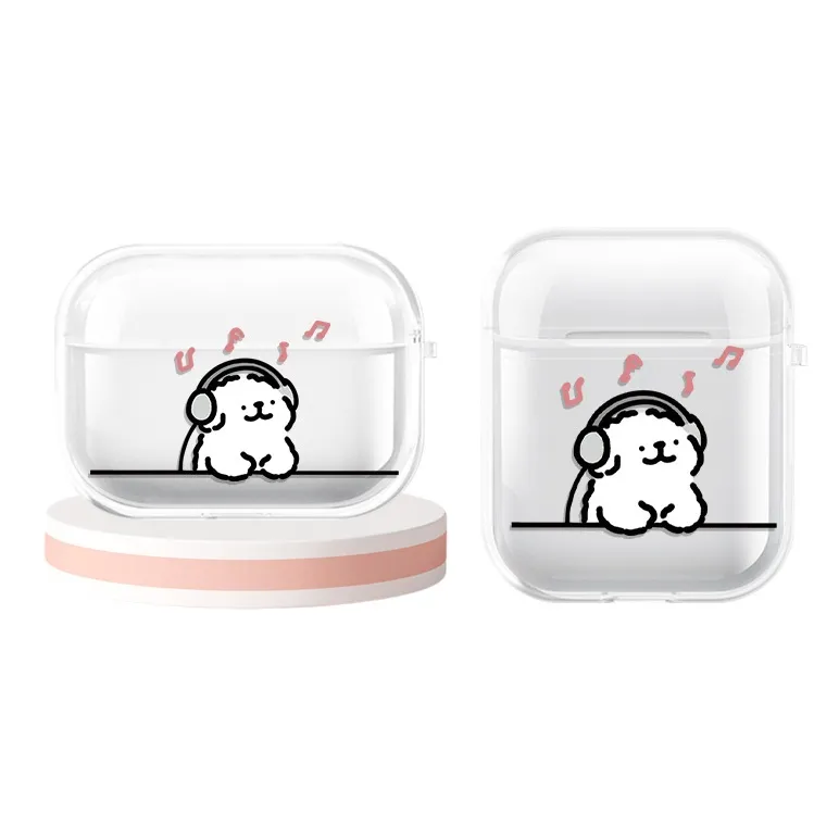 MSMF Headphone Cases-1