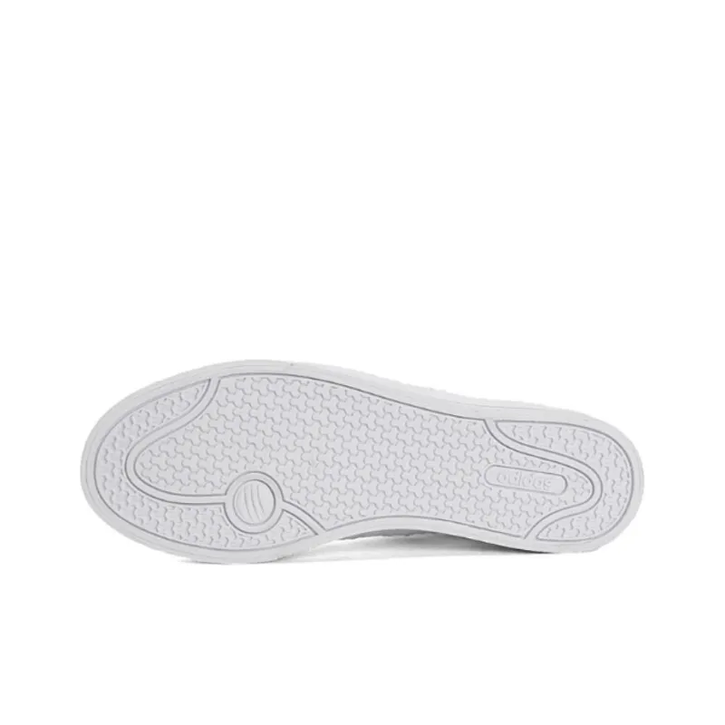 Adidas Neo Daily 2.0 Bind Low Top Skateboard Shoes Men's-5