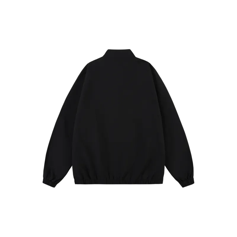 WARLI Jackets Unisex-1