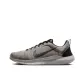Light Iron Ore/Flat Pewter/Black