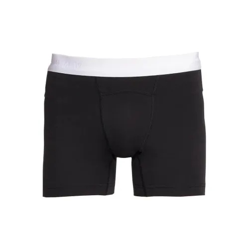 Nike Men Underpants