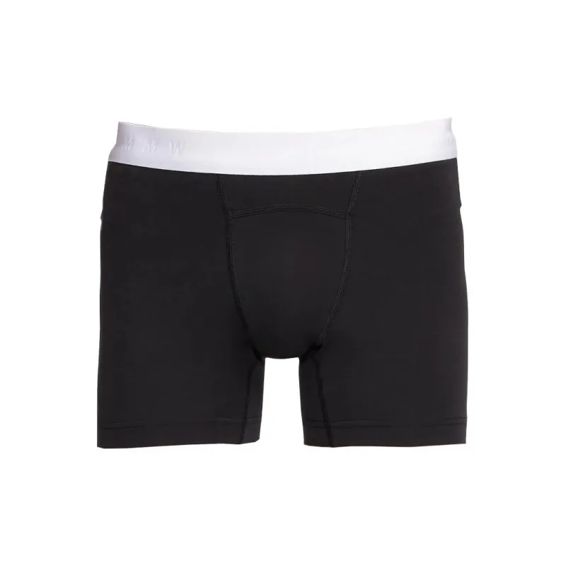 Nike Men Underpants-0