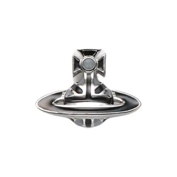 Vivienne Westwood Stud Earrings Men
