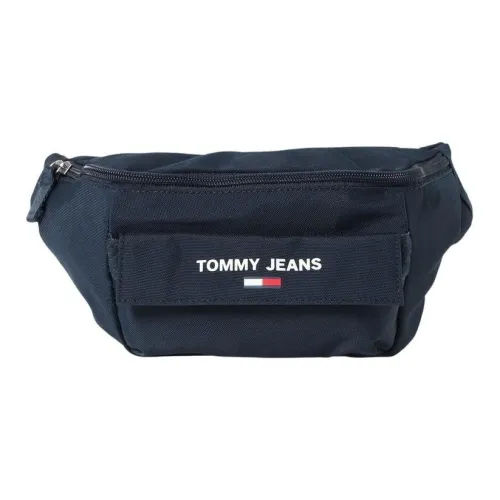 Tommy Hilfiger Fanny Packs Marine Blue