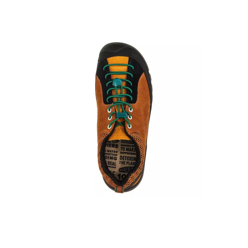 Keen Jasper Rocks Sneakers-4