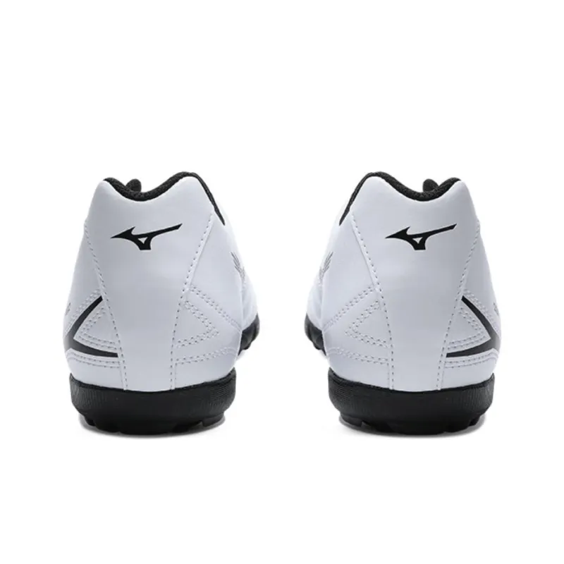 Mizuno Monarcida Neo Iii Select As 'White'-1