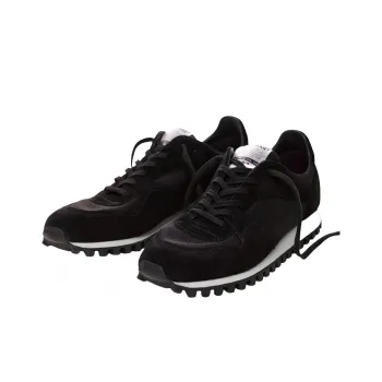 SPALWART Casual Shoes Unisex Low Top