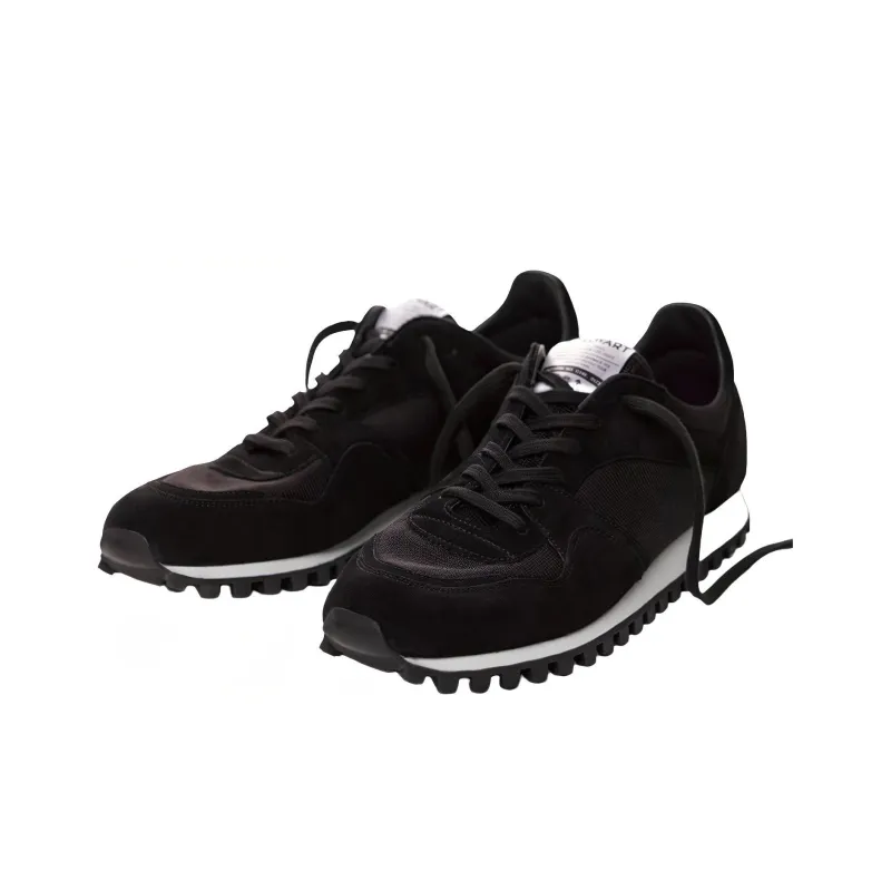 SPALWART Casual Shoes Unisex Low Top-0
