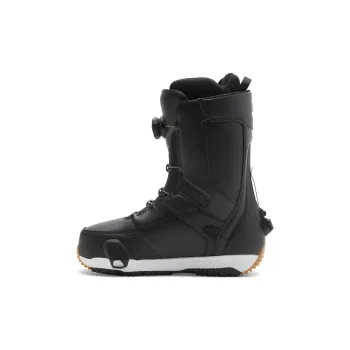 DC Shoes Control Single Snowboard Ski Boots Men's