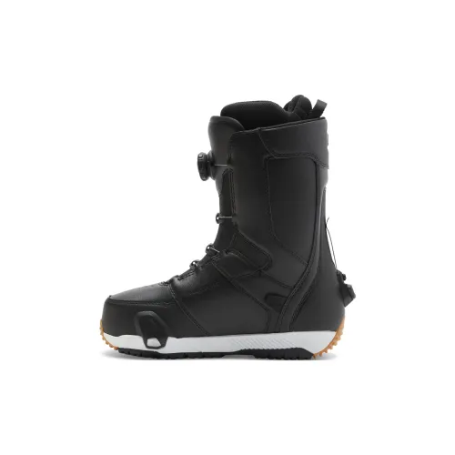 DC Shoes Control Single Snowboard Ski Boots Men's