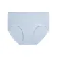 1 Pack (Sky Blue)