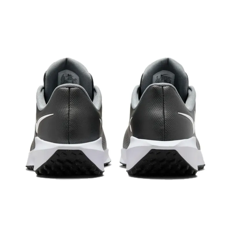 Nike Infinity Golf Next Nature Black Smoke Grey White-4