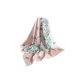 Butterfly Flower Splendor-Pink