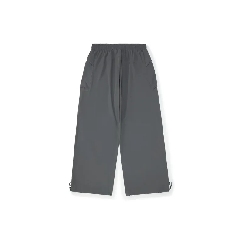 RASS Sports Pants Unisex-5