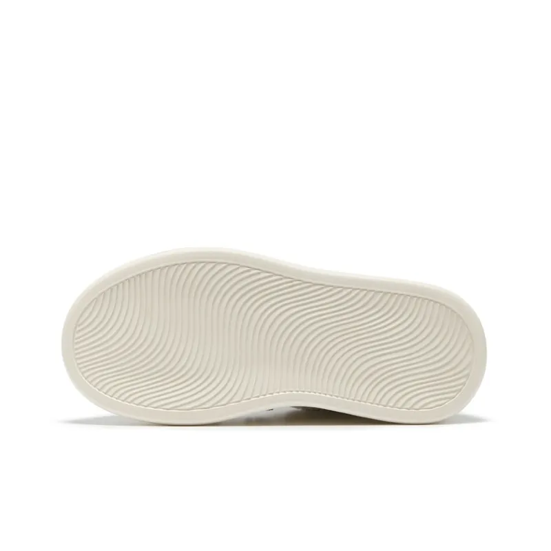 XB-ITER Low-Top Skateboard Shoes Women's-14
