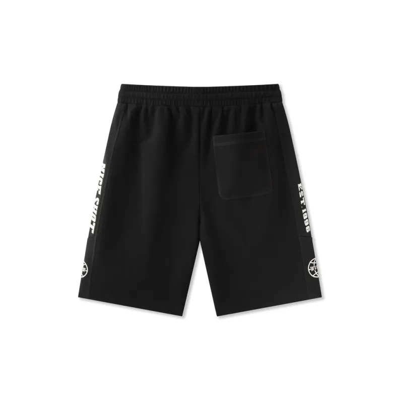SEM/R Casual Mid Length Pants Men's-10