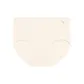 1 Pack (Vanilla White)