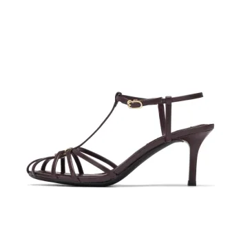 73Hours Roman Sandals Women's