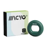 Green[30LB-40LB]