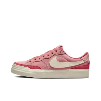 Nike Sb Zoom Pogo Plus 'Red Stardust Coconut Milk' Women's