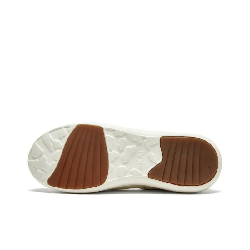 SKAP Happy Island Roman Sandals Women's-4