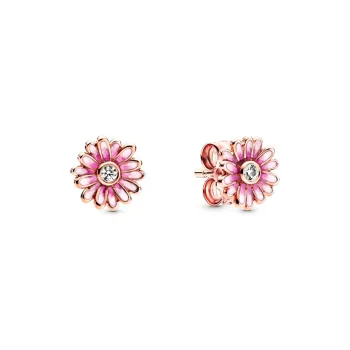 Pandora Stud Earrings Women's
