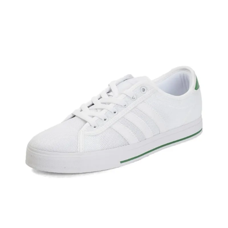 Adidas Neo Daily 2.0 Bind Low Top Skateboard Shoes Men's-2