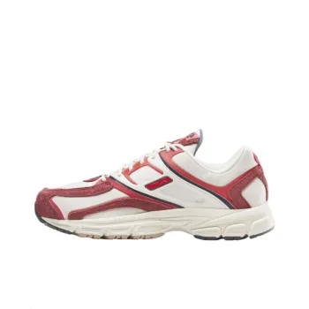Reebok Premier Trinity Kfs Vintage Chalk Rugged Maroon