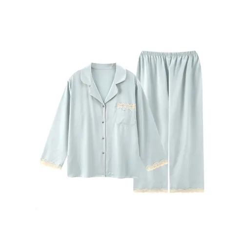 Beast's Secret Women's Pajama Sets